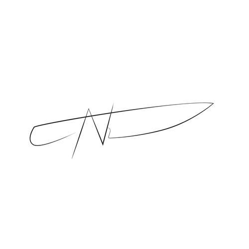 Digital Signature Design Design by meritdesign.