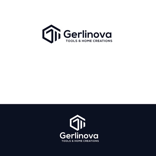  contest entry by abdallah443