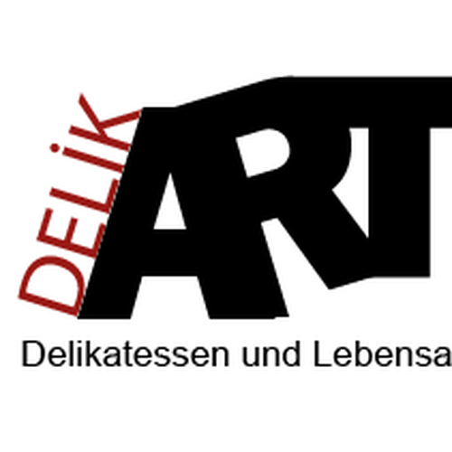 Logo design contest entry by Kutluhanaykut