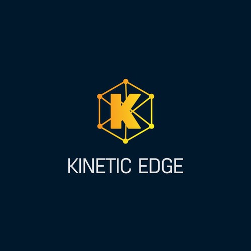 Design an amazing logo for smart city infrastructure Design by gundulsdesign