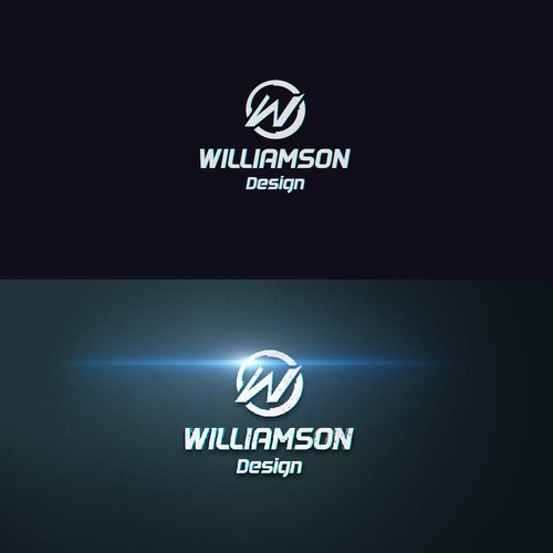 Design di Cyberpunk logo, brand and business card design di pixelamazers