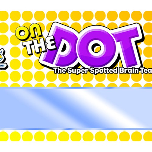 CARD GAME PACKAGING for EUROPE & ASIA! Design by Alberto Matsumura