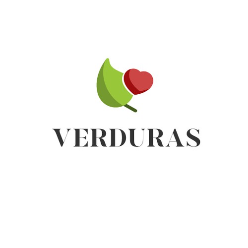 Logo design contest entry by slidoaspire