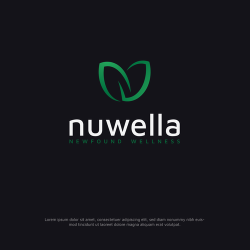 Do you want to live longer? Design by Danielf_