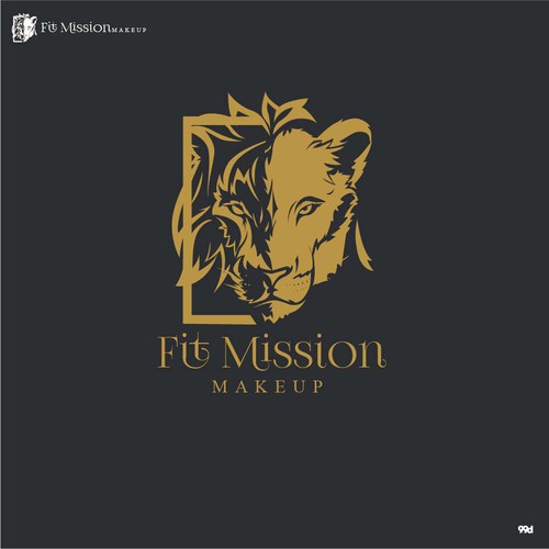  contest entry by joy_Fird