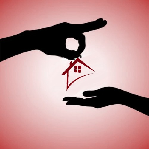  contest entry by sunnydicheva