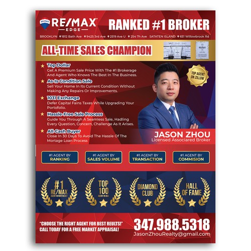  contest entry by interaksi