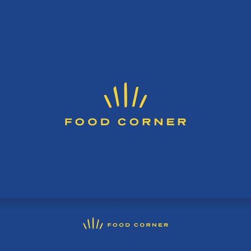  contest entry by Zacky Tambean