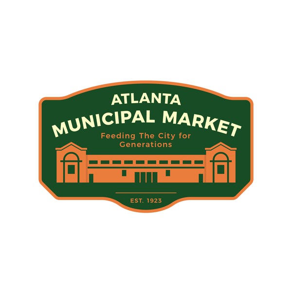 Atlanta Municipal Market