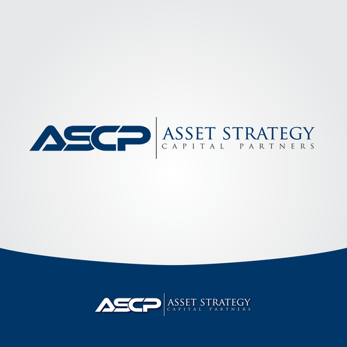 Asset Strategy Design by HadiArts