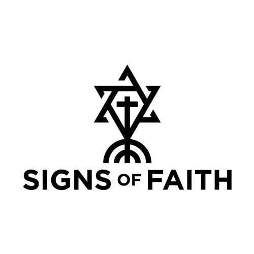 Professional logo needed for church and synagogue stone signage company Design by tdesign.taner