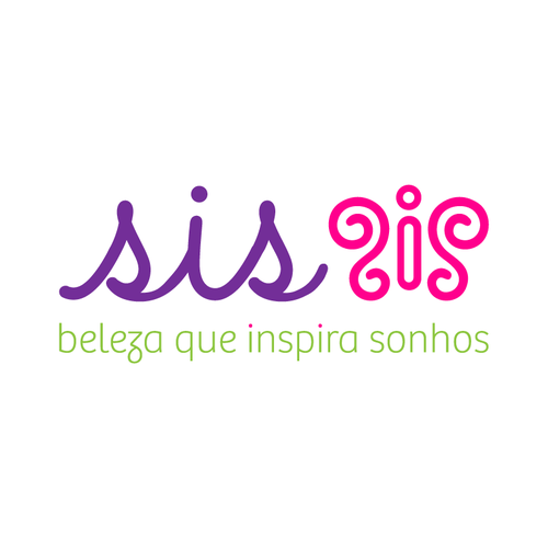 Proposta di design per un contest della categoria Logo realizzata da dfardin