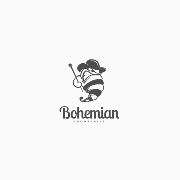 Bohemian Industries