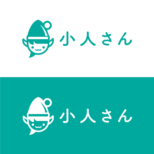 Logo design contest entry by Natalie Cheung