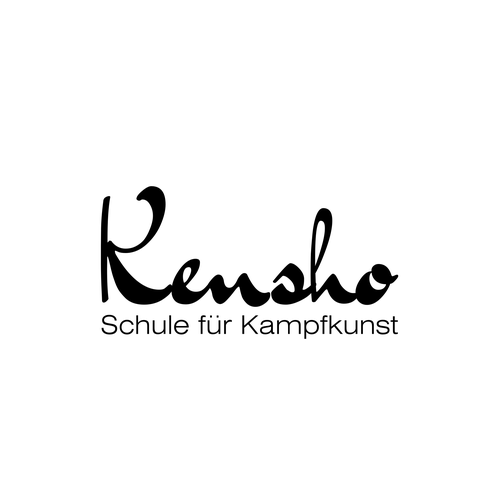  contest entry by Mona.Li