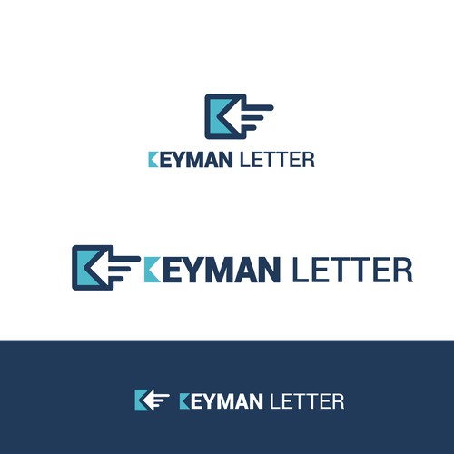 Logo design contest entry by Maicol