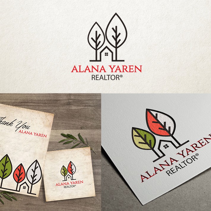 Artisan Logos - Free Artisan Logo Ideas, Design & Templates