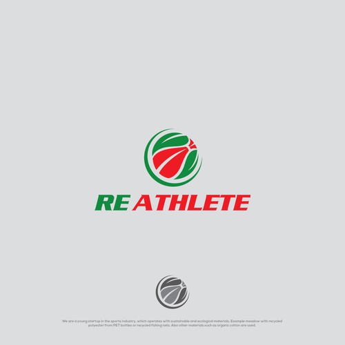  contest entry by FuturisticBug