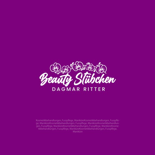 Logo design contest entry by JosH.Creative™