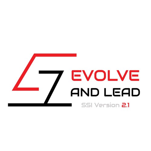 Design a logo to show the next evolution of the company Design by Muhammad_Munib