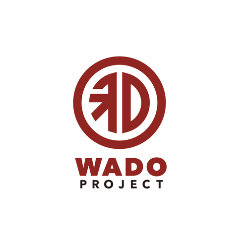 Logo & business card contest entry by TAKA777