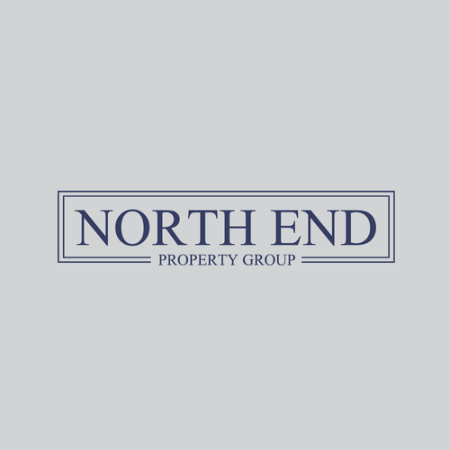 Sophisticated Logo Design for Real Estate Investment Firm Design by nugroho_84