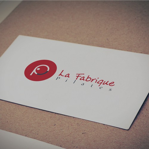 Logo & hosted website contest entry by vinden