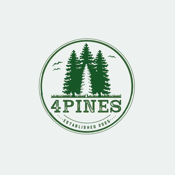 4PINES
