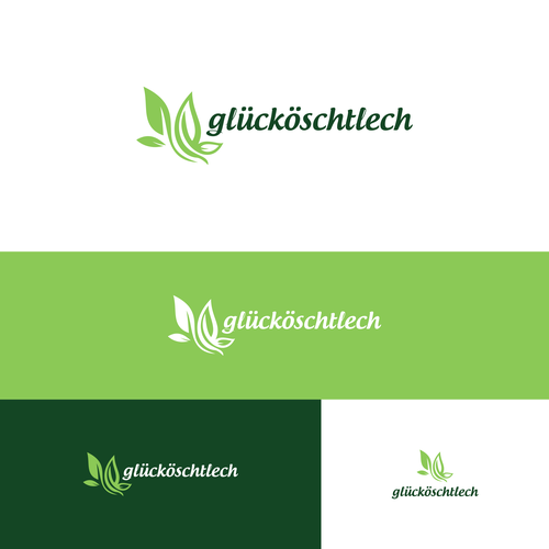  contest entry by MindPlunge