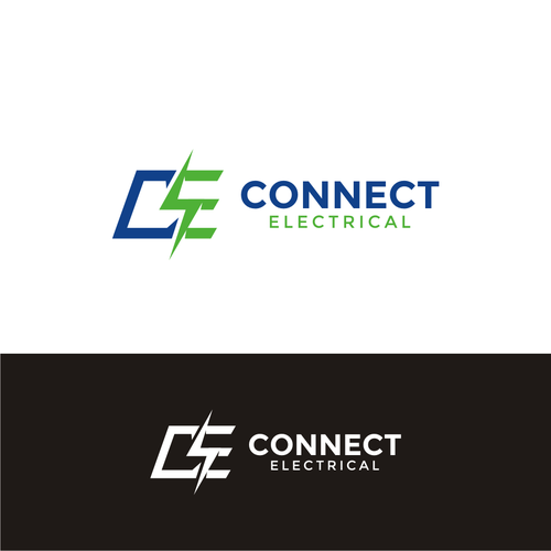 Looking for a simple and smart looking logo for a electrical company ...