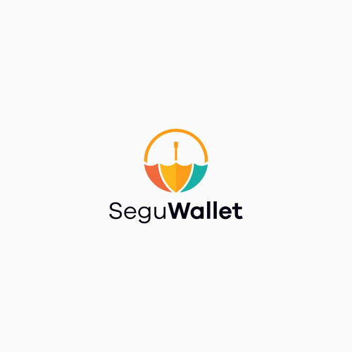 Create a Logo for our Insurance Wallet App Design by Mark_logos