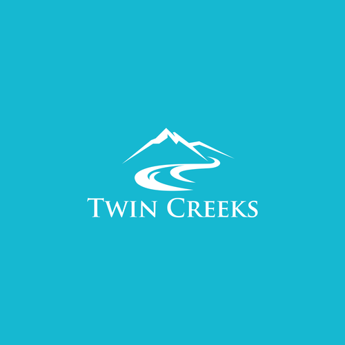 Twin Creeks Design by Snake Venom ™