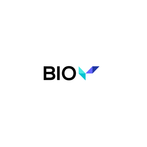 Bio Check Design by oopz