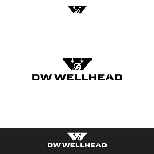  contest entry by ray