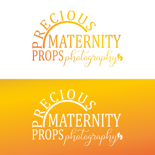 Logotipos propuesta en el concurso por rznarts ✏