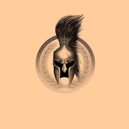 4,278 Spartan Tattoo Design Images, Stock Photos, 3D objects, & Vectors