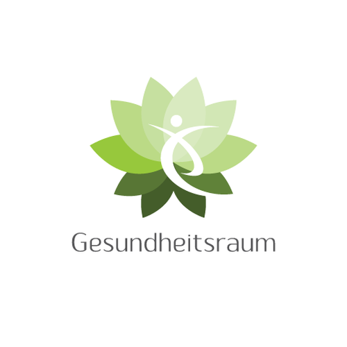  contest entry by O'Tan09 Menang