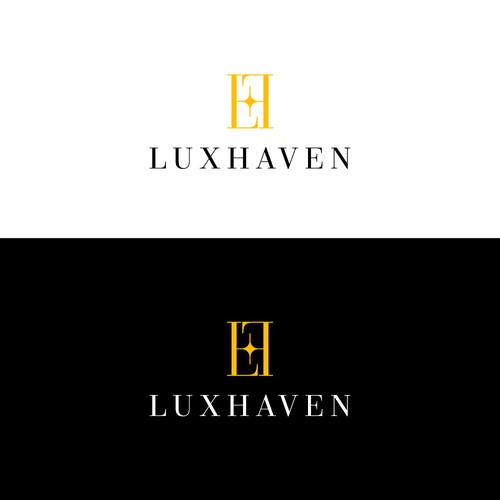 COPY LOGO DESIGN Design by Leo Sugali