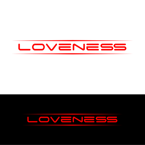 Logo design contest entry by bukan_peterpan