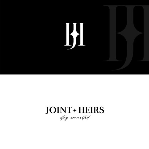 Design di We need a cool/clean logo design for our new athletic/recreation shoe!! di VaylexDesignStudio