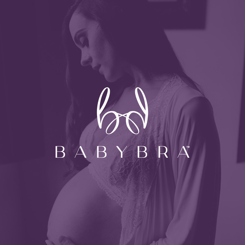 Logo design contest entry by Direwolf Design