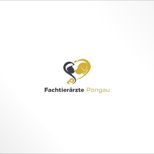 Logo design contest entry by dimdimz