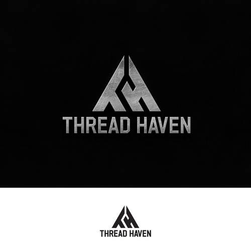 Design a bold logo for a lifestyle brand merging fitness, focus, and passion Design by Ovaz.Syd_99