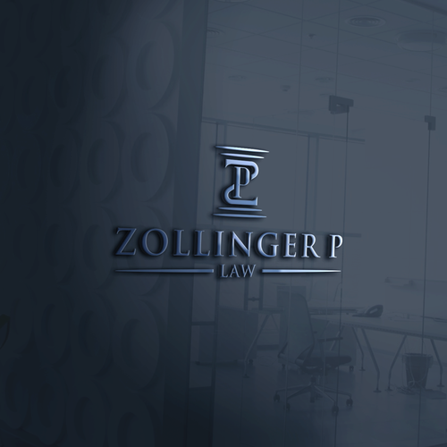 Logo design contest entry by Rose85