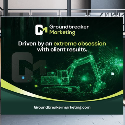  contest entry by Dzhafir