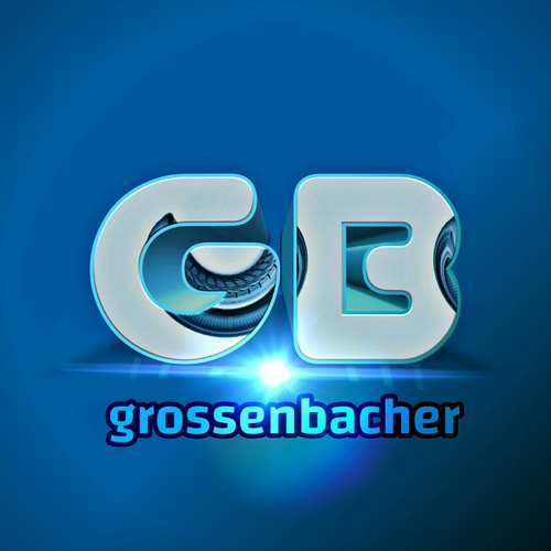  contest entry by alghad