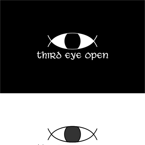 Proposta di design per un contest della categoria Logo realizzata da sasuki uchiha