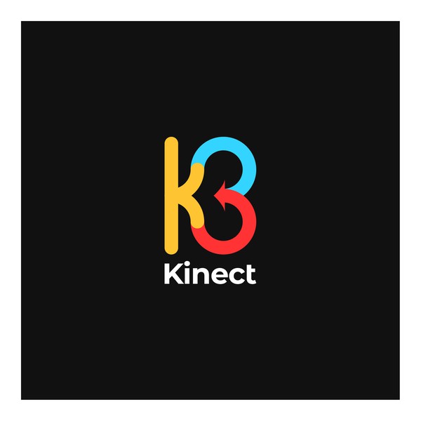 Kinect