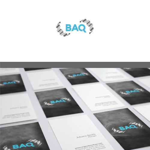  contest entry by VS ⒹⒺⓈⒾⒼⓃ ツ