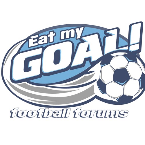 Soccer forums deals